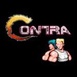 Contra Classic (For Android)