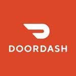 DoorDash APK Download