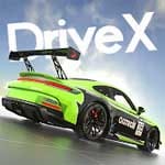 DriveX-APK-Download