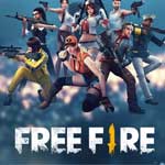 FREE FIRE APK DOWNLOAD