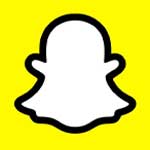 Snapchat Plus Mod APK Download