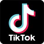 TikTok APK download