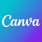 Canva Pro Mod APK Download