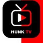 Hunk Tv APK Download