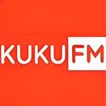 Kuku Fm Mod APK