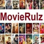 Movierulz App APK Download