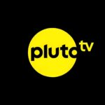 Pluto TV APK ANDROID DOWNLOAD FREE