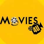 movies4u vip APK