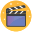 Video Editor