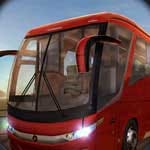 Bus Mod APK