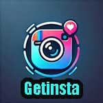 Getinsta Mod APK Unlimited Coins