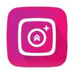 Instaup APK