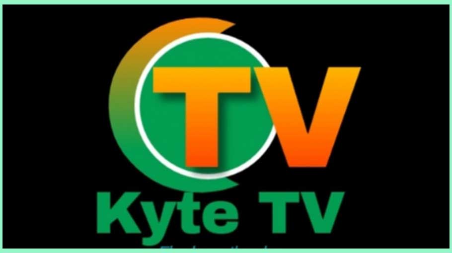 Kyte TV APK Download