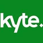 Kyte TV APK Download