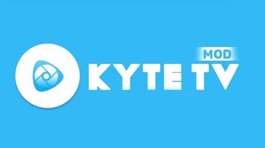 Kyte TV APK