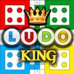 Ludo King Mod APK Unlimited Six