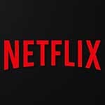 Netflix Mod APK 2024