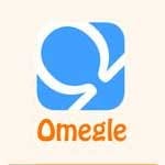 Omegle VIP Mod APK