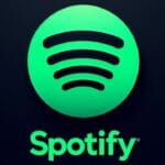 Spotify Premium APK