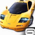 Asphalt Nitro Mod APK All Cars Unlocked: A Thrilling Racing Experience Like Never Before