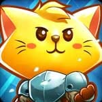 Cat Quest Mod APK