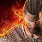 Darkness Rises Mod APK