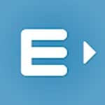 Entri Premium Mod APK