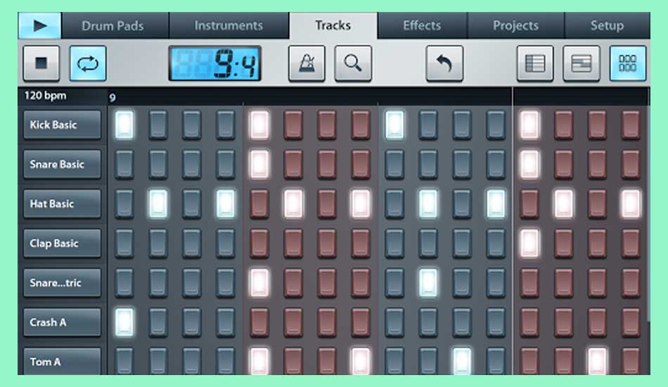 FL Studio Mobile APK OBB Free Download