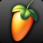 fl studio mobile apk obb free download