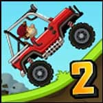 Hill Climb Racing 2 Mod APK