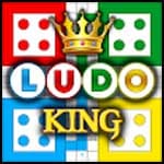 Ludo World Mod APK