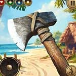 Survival Island Mod APK