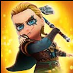 Assassin's Creed Rebellion Mod APK