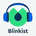 Blinkist Premium Mod APK