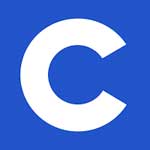 Coursera Mod APK