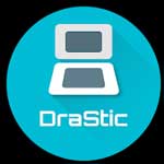 DraStic DS Emulator Mod APK