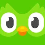 Duolingo Mod APK