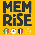 Memrise Mod APK