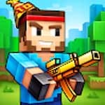 Pixel Gun 3D Mod APK