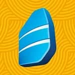 Rosetta Stone Mod APK