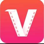 Vidmate Mod APK