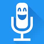 Voice Changer Mod APK