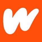 Wattpad Mod APK