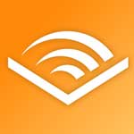 Audible Mod APK