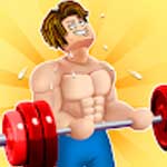 Idle Workout Master Mod APK