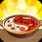 My Hot Pot Story Mod APK