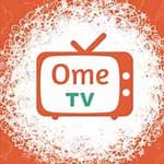 Ometv Mods APK