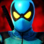 Power Spider 2 Mod APK