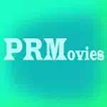 Prmovies APK